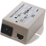 IPX IPX-INJ-C PoE Injector
