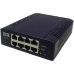IPX IPX-INJ-4C PoE Injector
