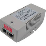 IPX IPX-POE-HW 35W High-Powered PoE Injector