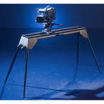 Glidecam VistaTrack 200-48 Track and Dolly System