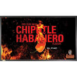 Tote Vision 42" LED Slim Monitor