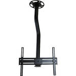 Tote Vision CEILING MOUNT f/23-46" MONITORS/100 LB