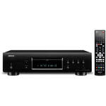 Denon DBT-3313UDCI Universal Audio / Video Player