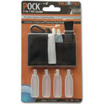 Field Optics Research POCK Combo Pack