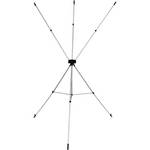 Westcott X-Drop Backdrop Stand for 5 x 7' Backdrop