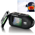 Drift HD Ghost Action Camcorder