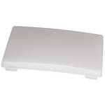 Graslon Prodigy Accessory Flat Lens
