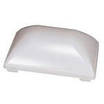 Graslon Prodigy Accessory Dome Lens