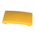 Graslon Prodigy Accessory Amber Flat Lens