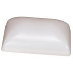 Graslon Insight Accessory Dome Diffusion Lens