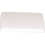 Graslon Insight Accessory Flat Diffusion Lens