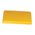 Graslon Insight Accessory Amber Flat Lens