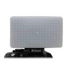 Graslon Spark Pop-Up Flash Diffuser