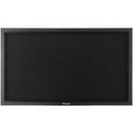 Panasonic TH60PF50U 60" Full-HD Display with NeoPlasma Technology