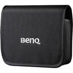 BenQ BenQ 5J.J1809.001 Soft Carrying Case for BenQ Joybee GP-1 Projector