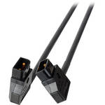 Laird Telemedia PowerTap DC Power Cable (5'/1.52 m)