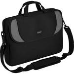 Targus 16" Laptop Sleeve (Black/Gray)