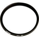 Tiffen 107mm UV-17 FILTER