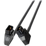 Laird Telemedia ATM-PWR1-03 PowerTap to PowerTap DC Power Cable