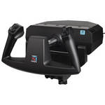 Mad Catz PRO Flight Cessna Yoke System for PC