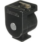 Hama Adjustable Shoe Mount 1