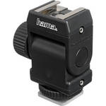 Hama Universal Flash Adapter