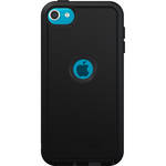Otter Box iPod touch 5th Generation Defender Series Case (Black)