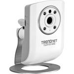 Trendnet TV-IP751WIC Wireless Day/Night Cloud IP Camera