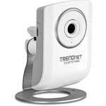 Trendnet TV-IP751WC Wireless Cloud IP Camera