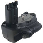 Zeikos ZE-SBGA77 Battery Grip for Sony SLT-A77