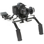 Limelite COMODO EVO DSLR SHOULDER RIG KIT