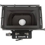 Limelite Comodo Wide-Screen Matte Box