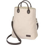 Olympus CBG-8 Casual Camera Bag (White)