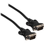 Belkin PC Monitor Cable - 10'