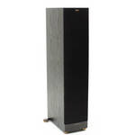 Klipsch RF-62 II Floorstanding Speaker (Black Ash)
