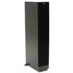Klipsch RF-52 II Floorstanding Speaker (Black Ash)