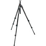 Manfrotto 190XPROL 3-SECTION ALUMINUM TRIPOD