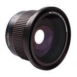 Dot Line DL-V4258 Wide Angle Converter Lens (58mm, 0.42x)