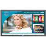 LG Electronics 47VS20-BAP 47" Widescreen Full HD Capable LCD Monitor