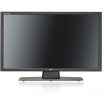 LG Electronics M4716TCBA 47" Touch Screen LCD Widescreen Full HD Monitor (Black)