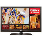 LG Electronics 47" LED HDTV 1920x1080p MONITOR