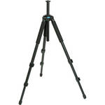 Velbon Sherpa + 530 3-Section Aluminum Tripod