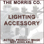 Morris Barndoors for Medi Softbox