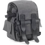 National Geographic NG W5051 Walkabout Small Rucksack (Gray)