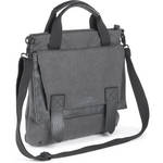 National Geographic NG W8121 Walkabout Medium Tote Bag (Gray)