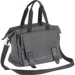 National Geographic NG W8240 Walkabout Large Tote Bag (Gray)