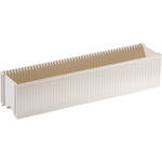 Pacific Image Slide Tray For PS3600, PS3650, PS5000