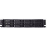 Buffalo 24 TB TeraStation 7120r Enterprise 12-Bay Network Hard Drive Array