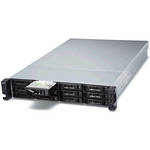 Buffalo 8TB TeraStation 7120r 12-Bay Network Hard Drive Array