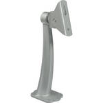 Vivotek SP-702A Mounting Bracket